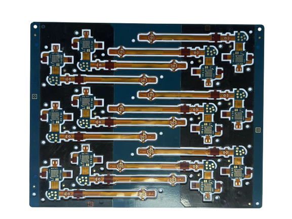 线路板生产成本如何控制？PCB生产的节流提效策略